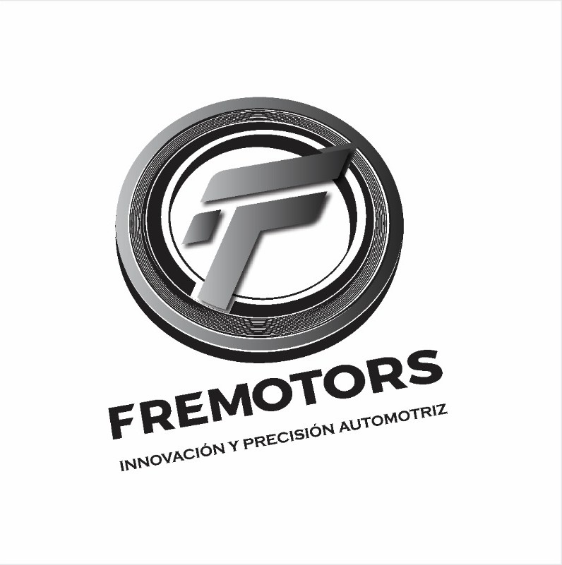 SOLUCIONES AUTOMOTRICES EL VELOZ EIRL